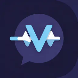Voxy