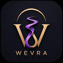 Wevra gallery image