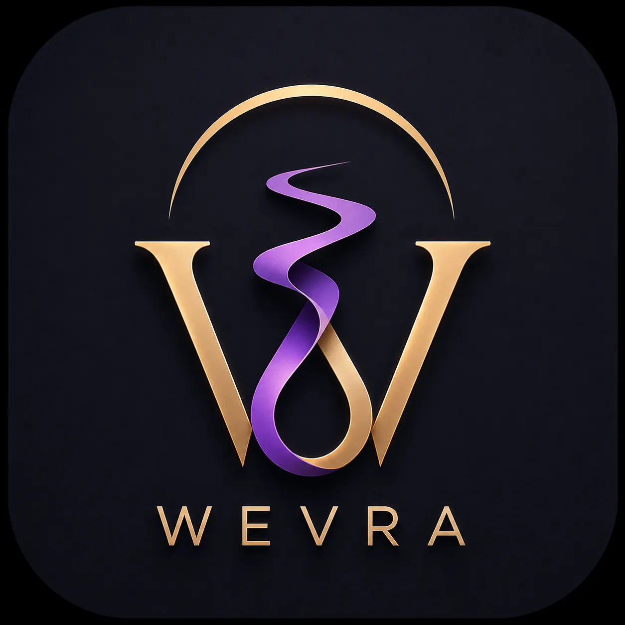 Wevra screenshot