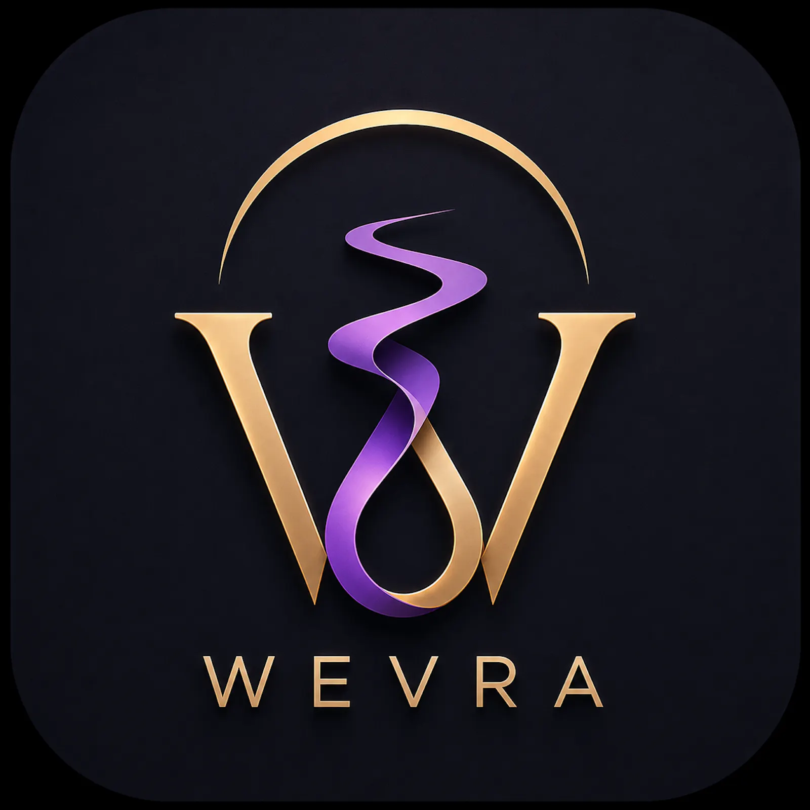 Wevra screenshot 1