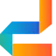 DebitCredit