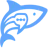 PromptShark