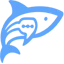 PromptShark
