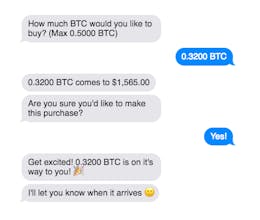 Bitbot gallery image