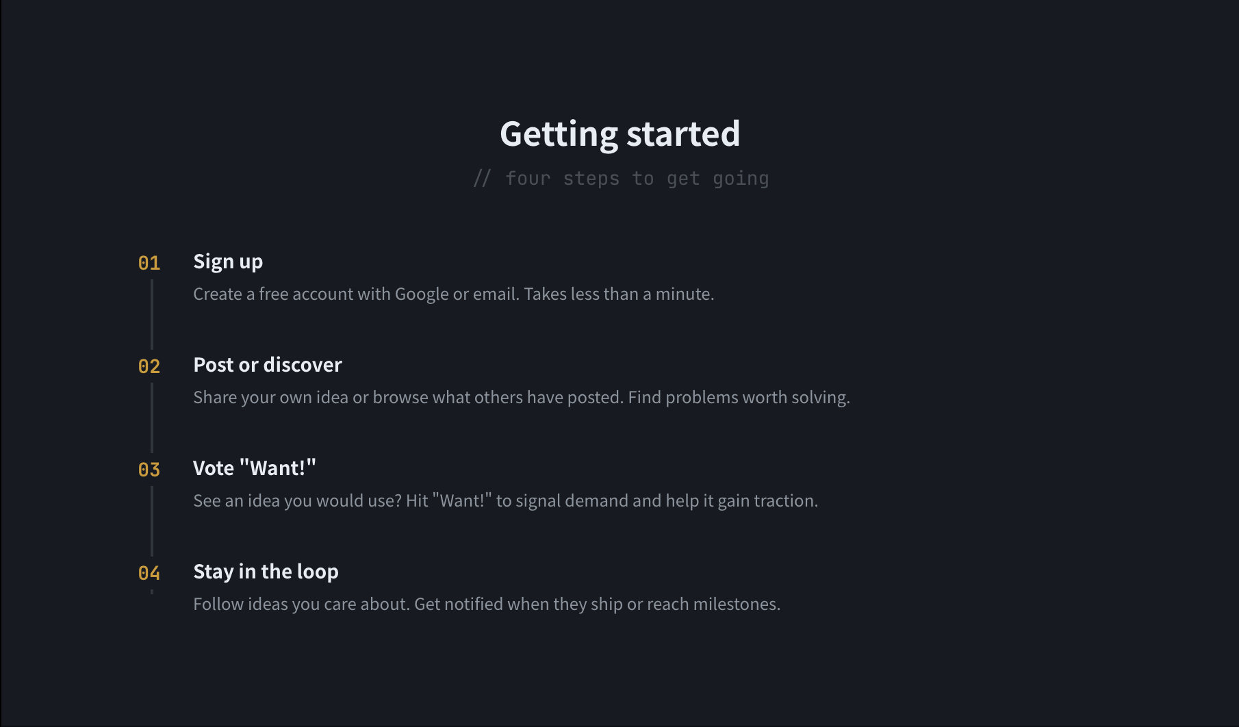 urur.dev gallery image
