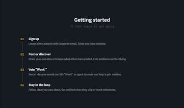 urur.dev gallery image