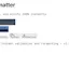 JSON Formatter