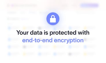 Infobox.ai gallery image