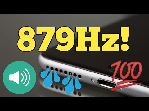 Fix My Speaker gallery image