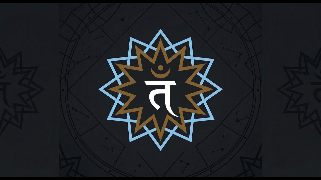Tithi gallery image
