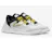 Lifestyle Sneakers