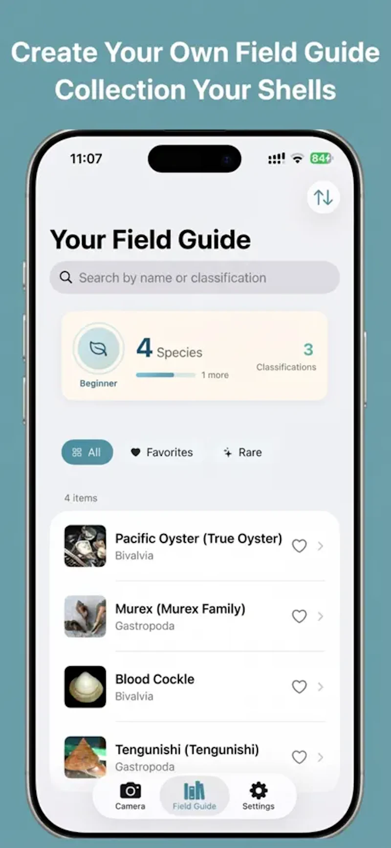 ShellLens  screenshot 3
