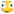 Distorted Face Emoji