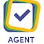 Link Task Agent
