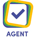 Link Task Agent