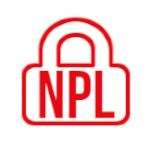 Netflix Private List