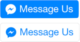 Facebook Customer Chat Plugin (Beta)