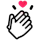 Shapo.io