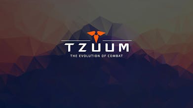 Tzuum gallery image