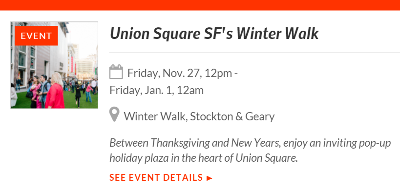 Hoodline gallery image