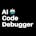 Coding 101 by Altcademy.com