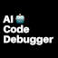 Coding 101 by Altcademy.com