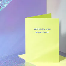 Mean Mail gallery image