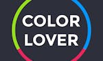 Color Lover image
