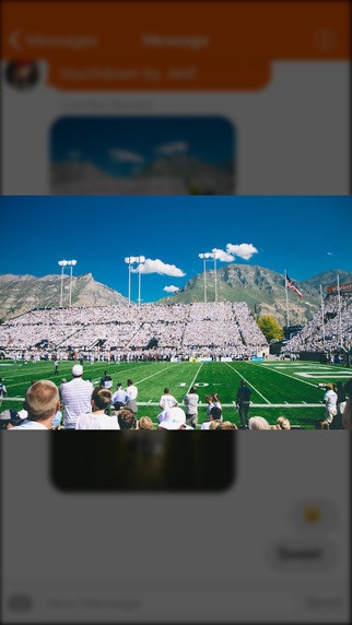 Recess  gallery image