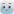 VOCAPERSO