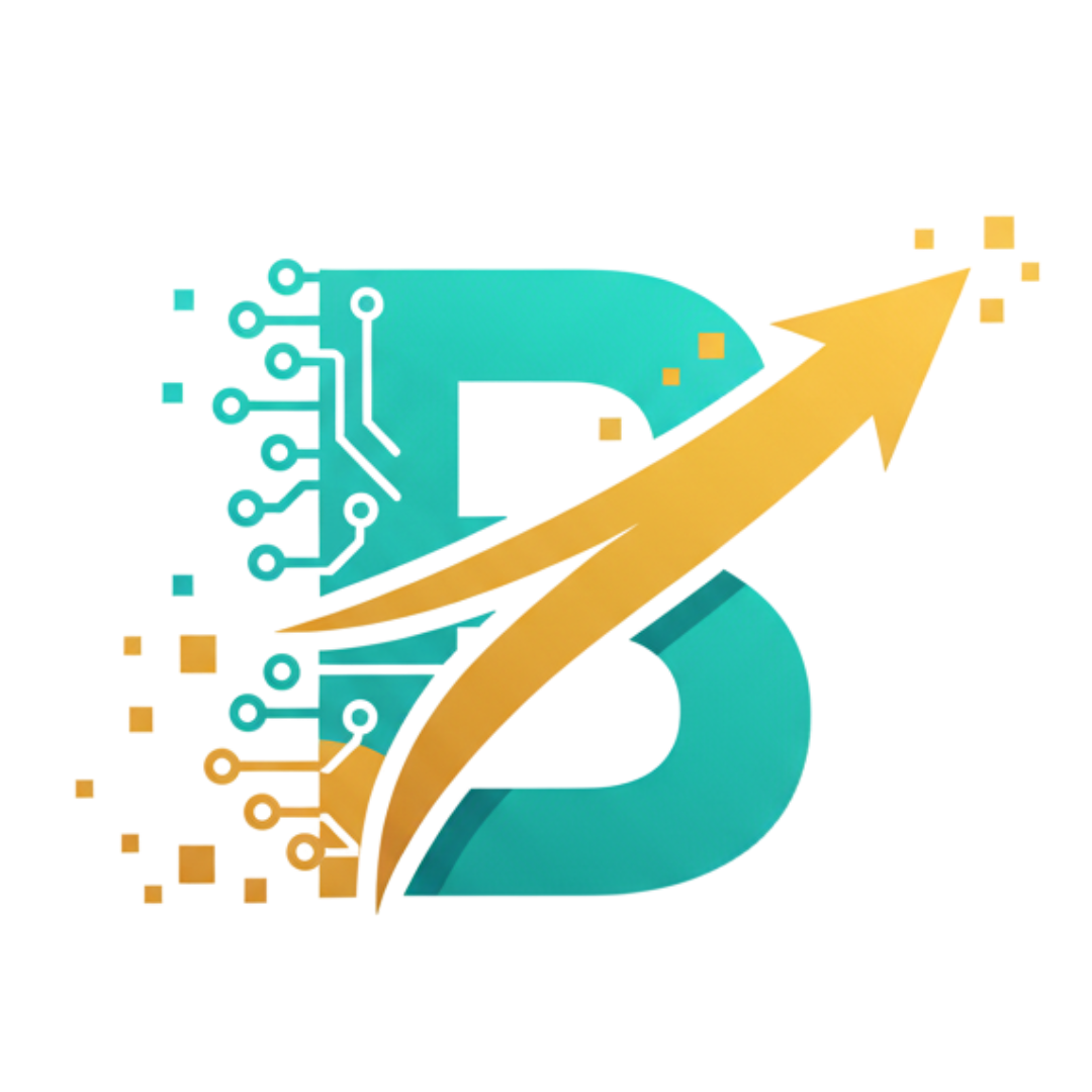 Breeniq gallery image