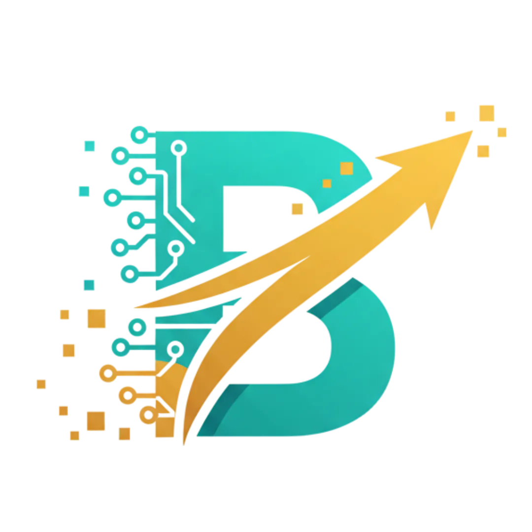 스크린샷 1