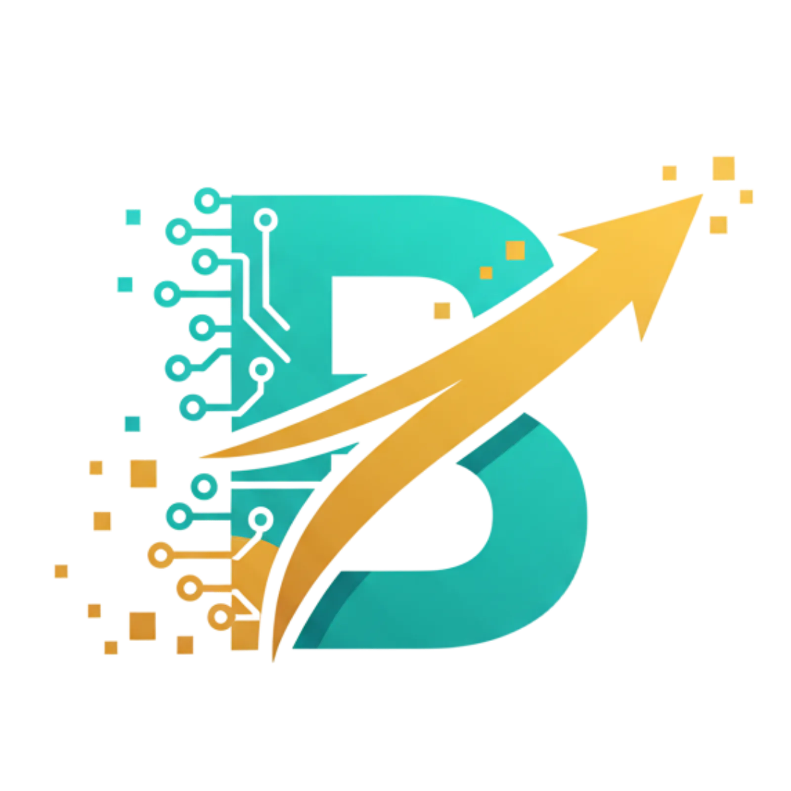 Breeniq screenshot 1