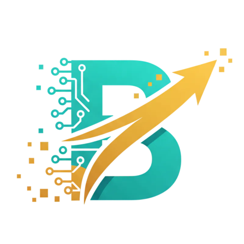 Breeniq screenshot 1