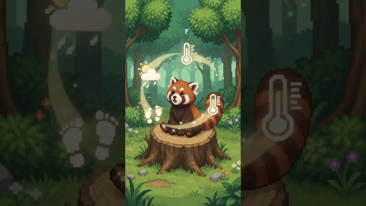 BalanceFeed gallery image