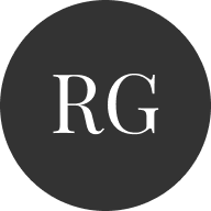 RoomGlow  - Product Hunt launch logo