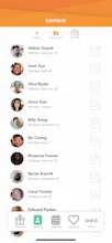 Giftata: AI-Driven Gift Curation gallery image