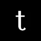 Thred