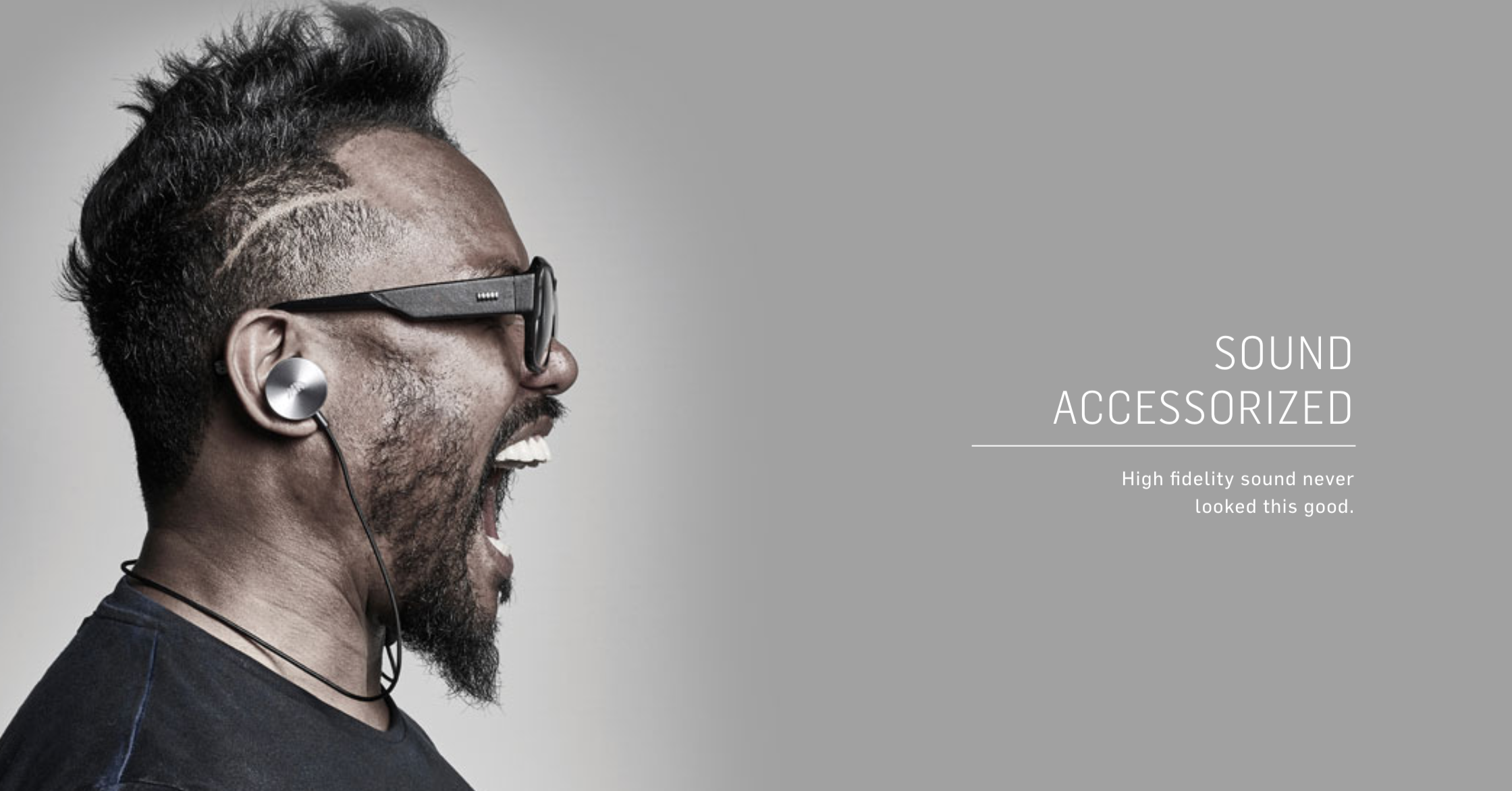 BUTTONS gallery image