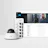 Verkada's Cloud-Based Access Control