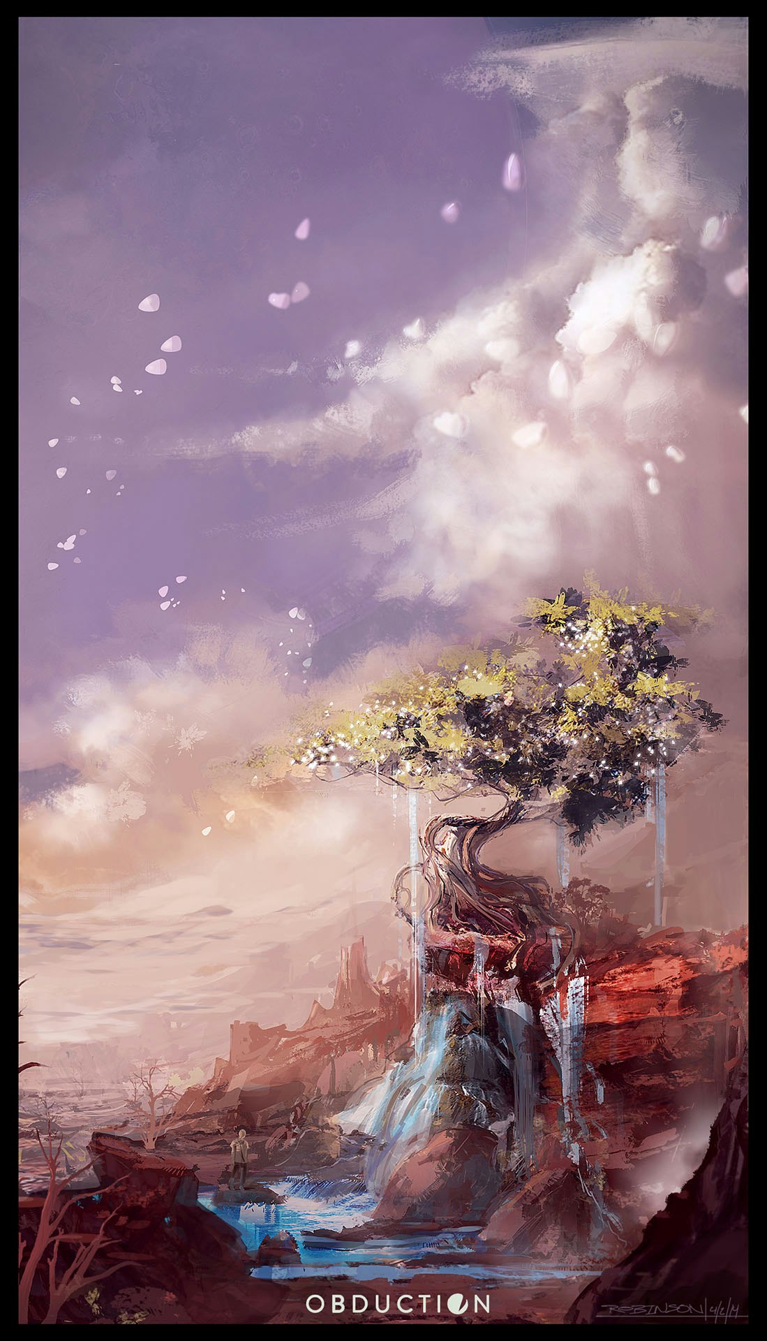 Obduction gallery image