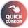 Quick Cursor
