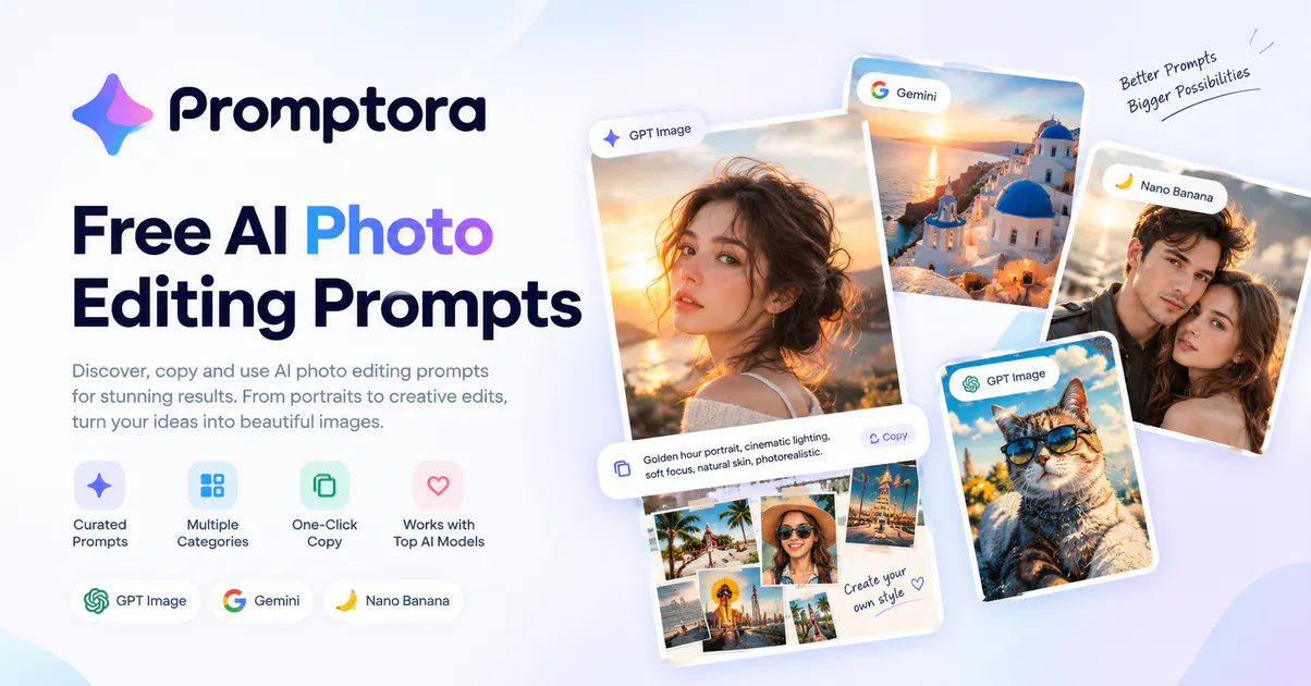 ai photo editing prompts gallery image