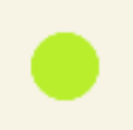 Revly — Raw reviews into a list of fixes
