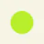 Revly — Raw reviews into a list of fixes