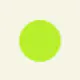 Revly — Raw reviews into a list of fixes