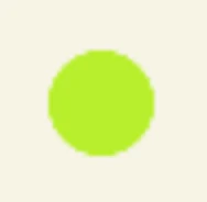 Revly — Raw reviews into a list of fixes logo