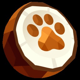 pawpawnut for biz
