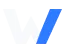 Warp Hosting