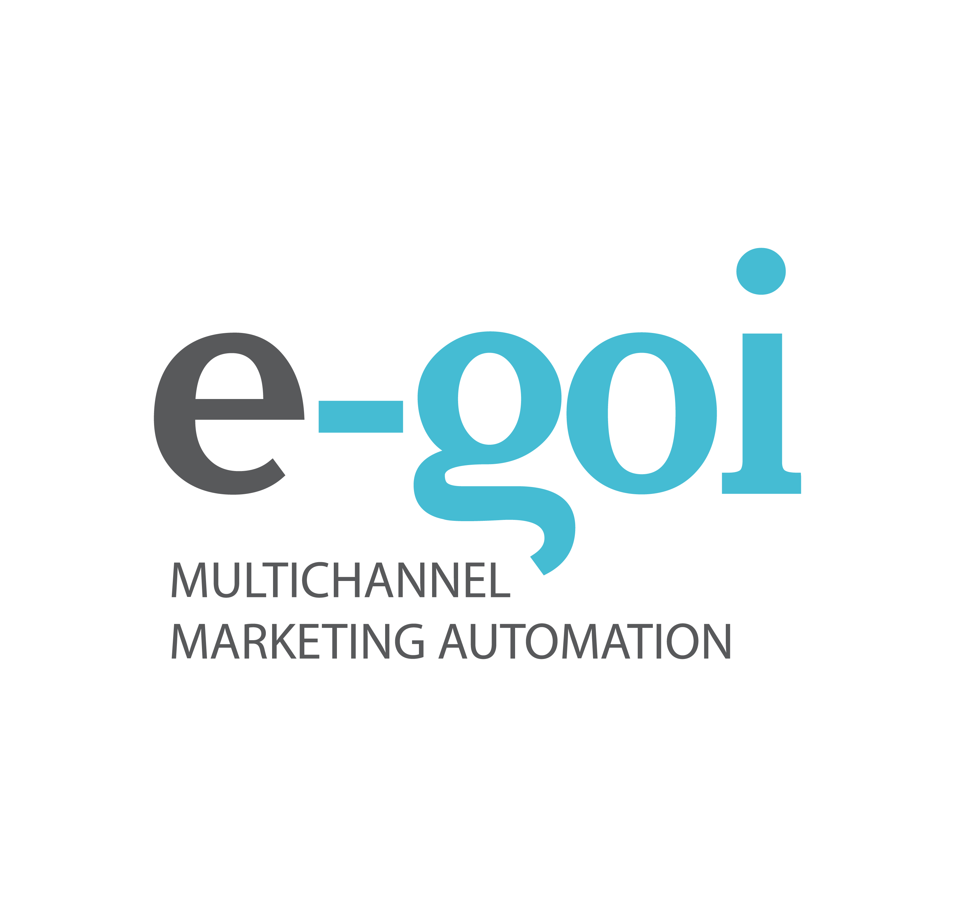 E-goi - Marketing Automation Made Easy!